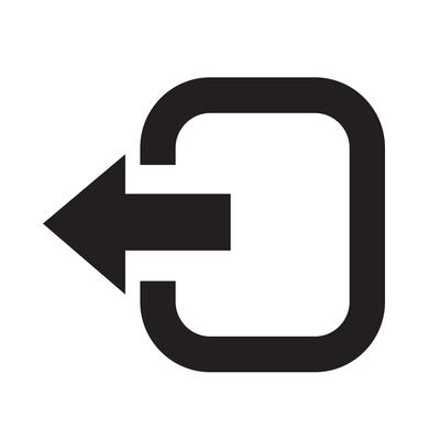 Sign Out